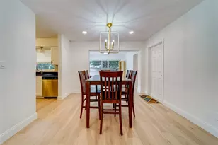 11424 79th Ave, Seminole, FL 33772 - Photo 8