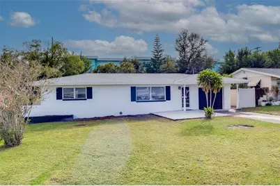 11424 79th Avenue, Seminole, FL 33772 - Photo 36