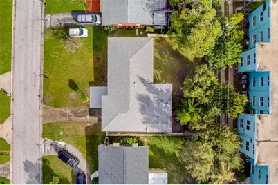 11424 79th Avenue, Seminole, FL 33772 - Photo 42