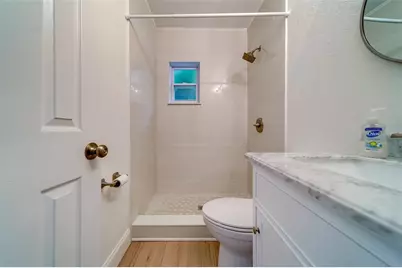 11424 79th Avenue, Seminole, FL 33772 - Photo 20