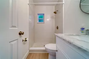 11424 79th Ave, Seminole, FL 33772 - Photo 20