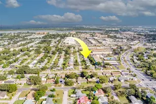 11424 79th Ave, Seminole, FL 33772 - Photo 44