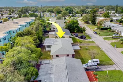 11424 79th Avenue, Seminole, FL 33772 - Photo 40