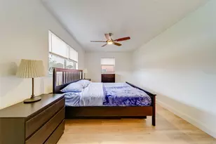 11424 79th Ave, Seminole, FL 33772 - Photo 18