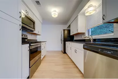 11424 79th Avenue, Seminole, FL 33772 - Photo 12