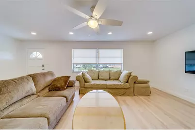 11424 79th Avenue, Seminole, FL 33772 - Photo 6