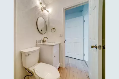 11424 79th Avenue, Seminole, FL 33772 - Photo 28