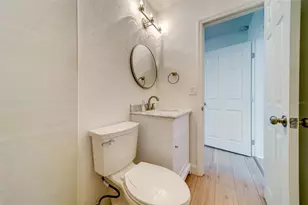 11424 79th Ave, Seminole, FL 33772 - Photo 28