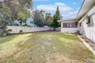 11424 79th Ave, Seminole, FL 33772 - Photo 32