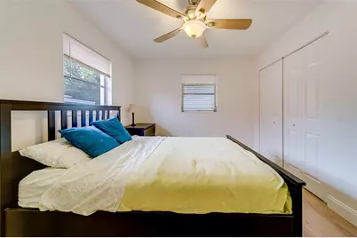 11424 79th Avenue, Seminole, FL 33772 - Photo 22