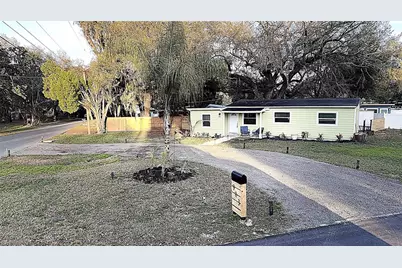 903 King Street, Plant City, FL 33563 - Photo 1