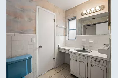 275 N Ranger Boulevard, Winter Park, FL 32792 - Photo 20