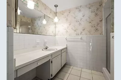 275 N Ranger Boulevard, Winter Park, FL 32792 - Photo 14