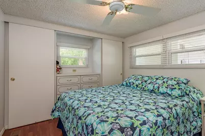 2331 Belleair Road #514, Clearwater, FL 33764 - Photo 16