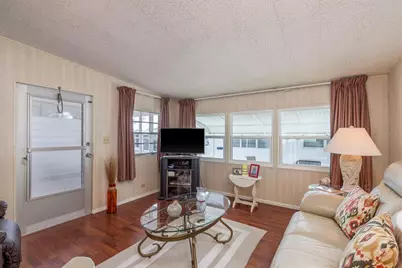 2331 Belleair Road #514, Clearwater, FL 33764 - Photo 10