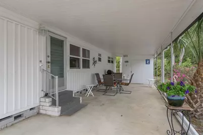 2331 Belleair Road #514, Clearwater, FL 33764 - Photo 22