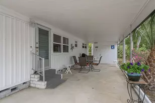 2331 Belleair Rd, Clearwater, FL 33764 - Photo 22