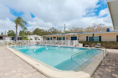 2331 Belleair Road #514, Clearwater, FL 33764 - Photo 38