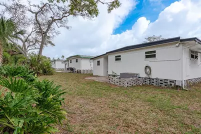 2331 Belleair Road #514, Clearwater, FL 33764 - Photo 28