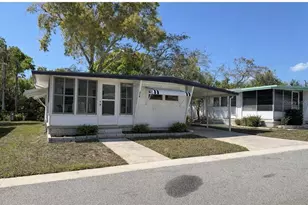 2331 Belleair Rd, Clearwater, FL 33764 - Photo 1