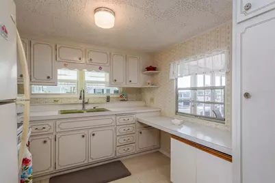 2331 Belleair Road #514, Clearwater, FL 33764 - Photo 6