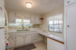 2331 Belleair Rd, Clearwater, FL 33764 - Photo 6