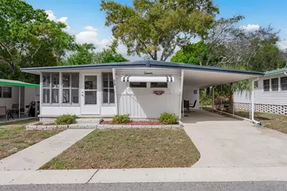 2331 Belleair Road #514, Clearwater, FL 33764 - Photo 24