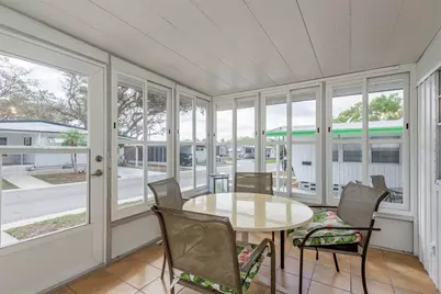 2331 Belleair Road #514, Clearwater, FL 33764 - Photo 18