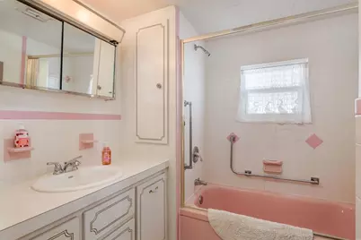 2331 Belleair Road #514, Clearwater, FL 33764 - Photo 18