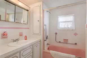 2331 Belleair Rd, Clearwater, FL 33764 - Photo 18