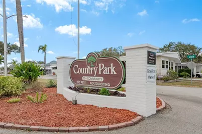 2331 Belleair Road #514, Clearwater, FL 33764 - Photo 30