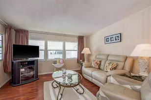 2331 Belleair Rd, Clearwater, FL 33764 - Photo 2