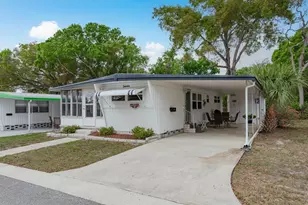 2331 Belleair Rd, Clearwater, FL 33764 - Photo 1