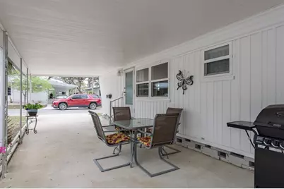 2331 Belleair Road #514, Clearwater, FL 33764 - Photo 24