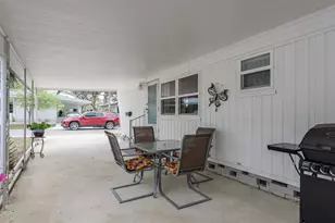 2331 Belleair Rd, Clearwater, FL 33764 - Photo 24