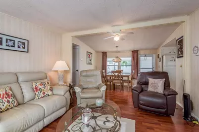 2331 Belleair Road #514, Clearwater, FL 33764 - Photo 10