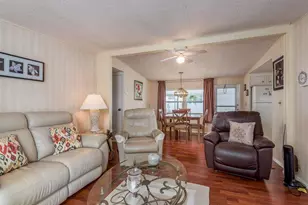 2331 Belleair Rd, Clearwater, FL 33764 - Photo 10