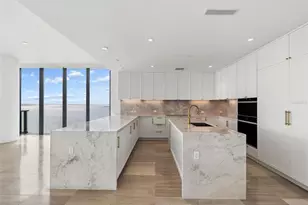 3101 Bayshore Blvd, Tampa, FL 33629 - Photo 12