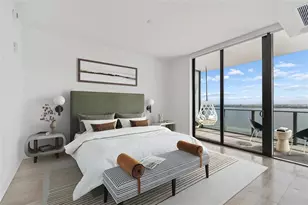 3101 Bayshore Blvd, Tampa, FL 33629 - Photo 18