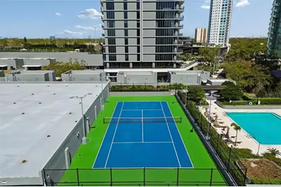 3101 Bayshore Boulevard #2104, Tampa, FL 33629 - Photo 42