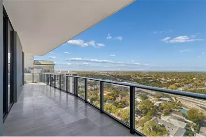 3101 Bayshore Boulevard #2104, Tampa, FL 33629 - Photo 28