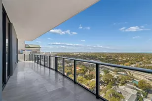 3101 Bayshore Blvd, Tampa, FL 33629 - Photo 28