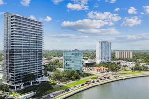 3101 Bayshore Blvd, Tampa, FL 33629 - Photo 48