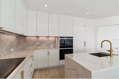 3101 Bayshore Boulevard #2104, Tampa, FL 33629 - Photo 16