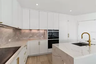 3101 Bayshore Blvd, Tampa, FL 33629 - Photo 16