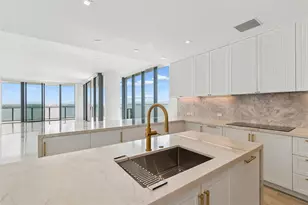 3101 Bayshore Blvd, Tampa, FL 33629 - Photo 14