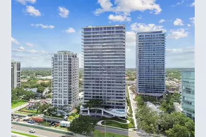 3101 Bayshore Boulevard #2104, Tampa, FL 33629 - Photo 46