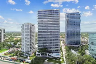 3101 Bayshore Blvd, Tampa, FL 33629 - Photo 46