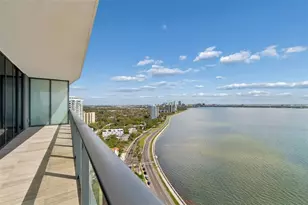 3101 Bayshore Blvd, Tampa, FL 33629 - Photo 6