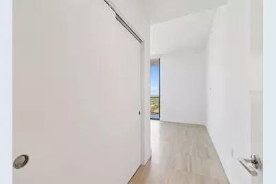 3101 Bayshore Boulevard #2104, Tampa, FL 33629 - Photo 30